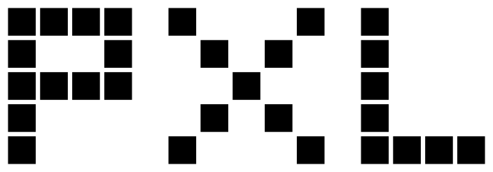 PXL